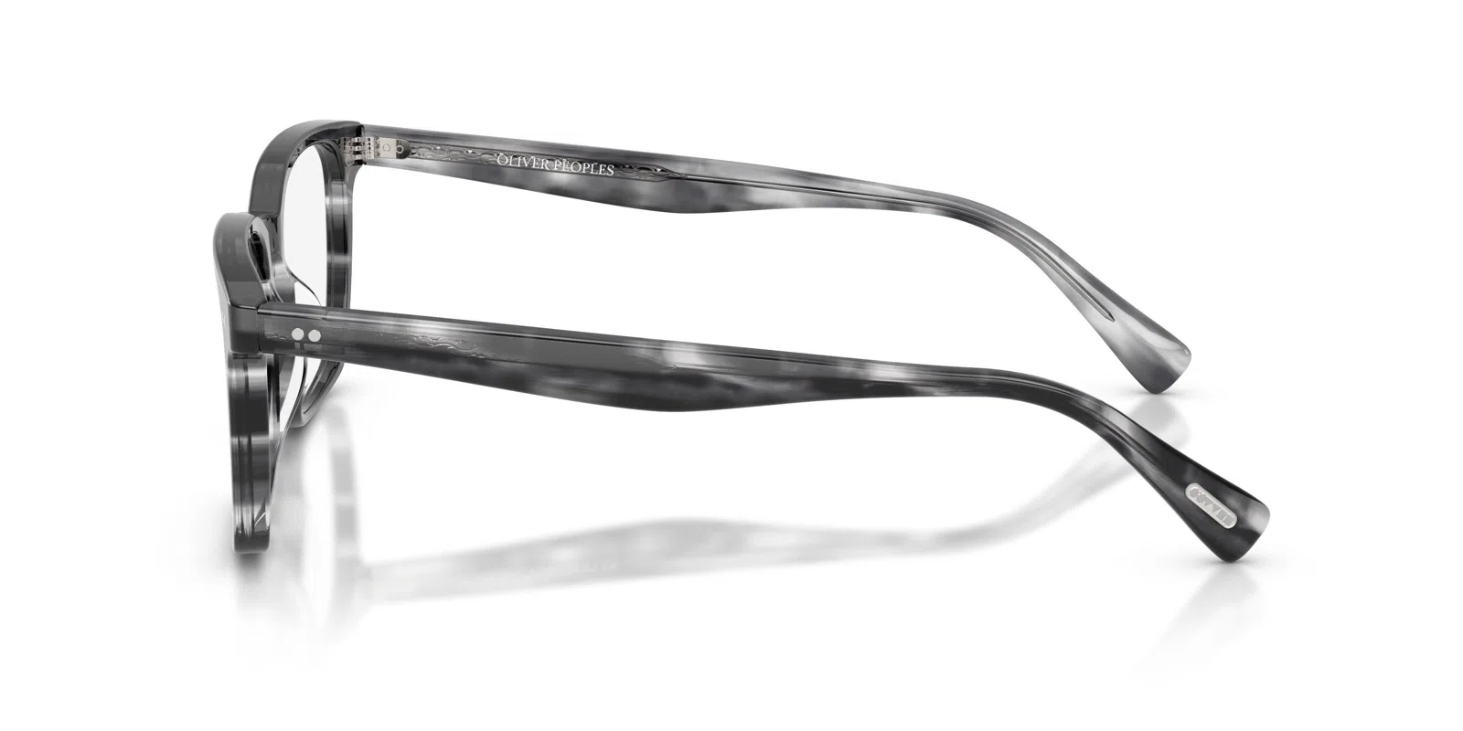 Oliver Peoples 0OV5622U MASLOW Eyeglasses - view 9